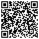 QR Code for Local Lock & Keys Windsor in Windsor, NJ 08561