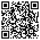 QR Code for Locks Harrison in Harrison, NJ 07029