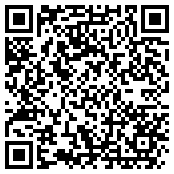QR Code for Locksmith Around the Clock in Spring Lake, NJ 07762