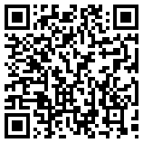 QR Code for Locksmith Hazael in Trenton, NJ 08609