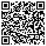 QR Code for Logitech Transport in Hillside, NJ 07205