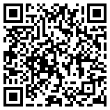 QR Code for Lous Corner Liquor Mart in Newark, NJ 07105