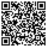 QR Code for Luca's Gourmet Deli in Saddle Brook, NJ 07663