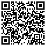 QR Code for M. Esralew Lucille PH.D. in Trenton, NJ 08619