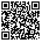 QR Code for Lucky's Lunchbox in Trenton, NJ 08608