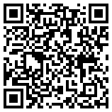 QR Code for Lyndhurst Movers in Lyndhurst, NJ 07071