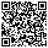 QR Code for Daniel J Lyons JR Lawyer in Hopewell, NJ 08525