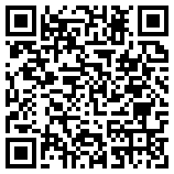 QR Code for M & J Ceilings in Sewell, NJ 08080