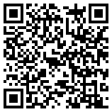 QR Code for M&M Bagels And Cafe in Park Ridge, NJ 7656