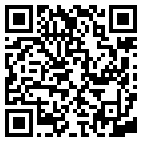 QR Code for M & R Products in Vineland, NJ 08360