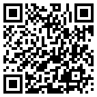 QR Code for Main K Spa in Fort Lee, NJ 07024