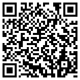 QR Code for Marcille Architects in Metuchen, NJ 08840