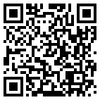QR Code for Marek r in Old Bridge, NJ 08857