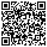 QR Code for Massage Envy Spa Waldwick in Waldwick, NJ 07463