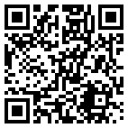 QR Code for MC Munn Assoc in Collingswood, NJ 08108