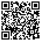 QR Code for Meirs Barn in Cream Ridge, NJ 08514
