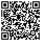 QR Code for Mel's American Bar & Grill in Brick, NJ 08723