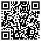 QR Code for We Buy Excess in Morganville, NJ 07751