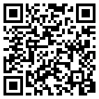 QR Code for Mike Waters in MOUNT HOLLY, NJ 08060