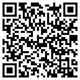 QR Code for Mindy's Munchies in Norwood, NJ 07648
