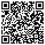 QR Code for Mingle Charles R Rev in South Plainfield, NJ 07080