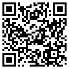 QR Code for Mlb Networks in Secaucus, NJ 07094