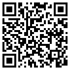 QR Code for Moda llc in Deal, NJ 07723