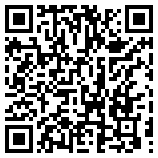 QR Code for Moltech Power Systems in Ramsey, NJ 07446