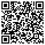 QR Code for Montvale Auto Works in Montvale, NJ 07645