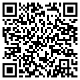 QR Code for Montvale Borough Hall in MONTVALE, NJ 07645