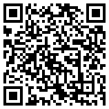 QR Code for Moving Help in Jackson, NJ 79907