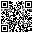 QR Code for MR Spin in Trenton, NJ 08610