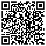 QR Code for Mti Integrated Business Development in Lyons, NJ 07939