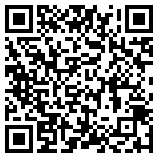 QR Code for MTP Plumbing & Heating in NEW BRUNSWICK, NJ 08901