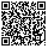 QR Code for Mugs Restaurant in Raritan, NJ 08869