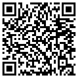 QR Code for Multiplex Inc in South Plainfield, NJ 07080