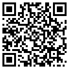 QR Code for Nails Estella in Shrewsbury, NJ 07702