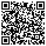 QR Code for National Freight Inc (Nfi) in Edison, NJ 08817