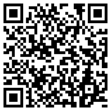 QR Code for Ndvor Solutions in Lawrence Township, NJ 08648