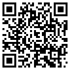 QR Code for Ne1 Systems in Hackensack, NJ 07601