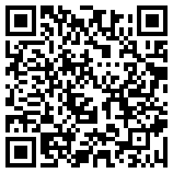 QR Code for New Center Chiropractic in Dover, NJ 07801