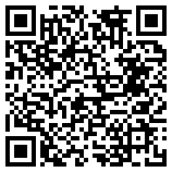 QR Code for New Dimensions in Carlstadt, NJ 07072
