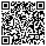 QR Code for New Spring Spa in Jersey City, NJ 07302