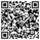 QR Code for New Jersey Short Sale in Jersey City, NJ 07302
