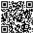 QR Code for News Plus in Parsippany, NJ 07054
