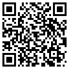 QR Code for Next Horizon in Florham Park, NJ 07932
