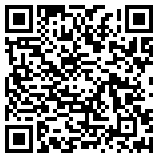 QR Code for Nextremity Solutions in Red Bank, NJ 07701