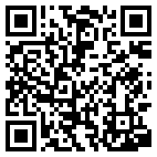 QR Code for Nga & Associates in Marlboro, NJ 07746