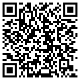 QR Code for Nirvana Traders in Red Bank, NJ 07701