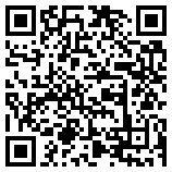 QR Code for Noches Resturante in Fairview, NJ 07022